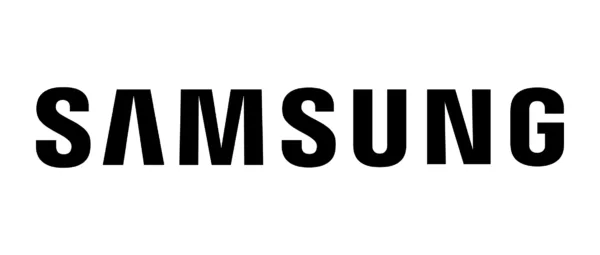 Save up To $700 Off on Select Gaming Monitors!