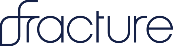 Fracture - Free shipping on storewide